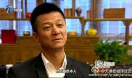 天涯爆料束昱辉视频播放,天涯爆料视频深度解析