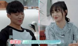 天涯真实爆料张恒视频,张恒视频事件深度解析