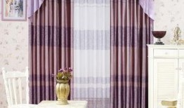 窗帘爆料视频素材下载安装,安装过程及效果展示