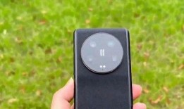 小米15电池最新爆料,超长续航，揭秘最新爆料！