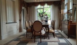 捷风国服最新爆料消息,神秘内容引玩家热议，揭秘游戏最新动向